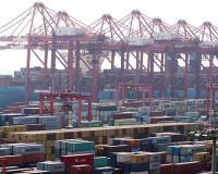    :     Maersk 