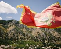  Montenegro airlines:       