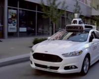       Uber:   