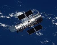 NASA:   Dragon     