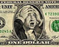    $87    