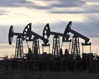    :  Brent   2014   $73