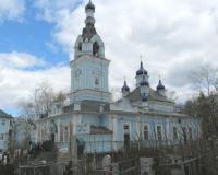   Ritual.ru   -    