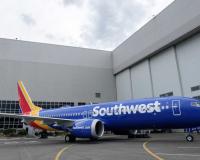         700  Boeing-737