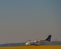  Boeing     