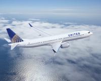   :    United Airlines     