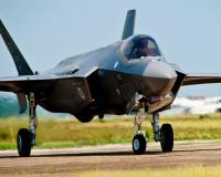   :    F-35  