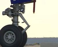 Boeing       