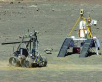 NASA         