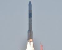    JAXA :       
