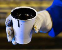     Brent  WTI 