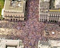   :  100     Brexit