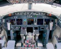   :       Boeing 737  