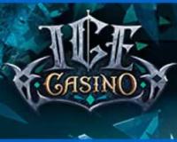     Icecasino  ?