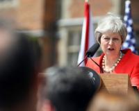 -      Brexit