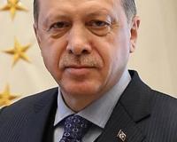    :      