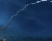   :         Ariane-6