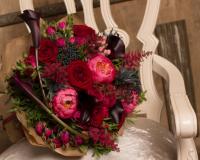    Floristum.ru -      .
