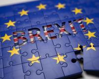       Brexit