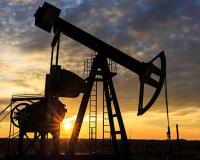   WTI  Brent