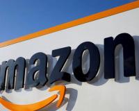 Amazon   