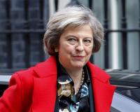  -    ,      Brexit