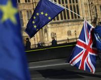           Brexit