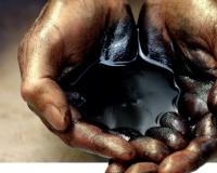   Brent  $85