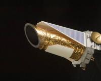 Представитель НАСА Пол Херц о том, что космическая обсерватория Kepler завершила работу