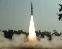          Agni-1