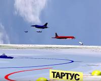         -20