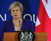   ,     Brexit