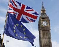     ,        Brexit
