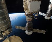       Cygnus  
