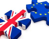          Brexit