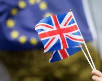       Brexit