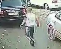    :   