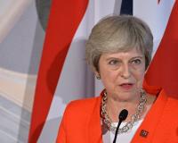     Brexit,      