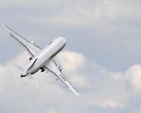     SSJ-1000