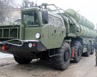         -400