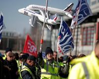 Air France      