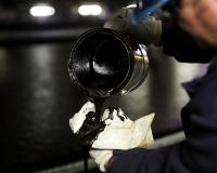   Brent:    $62  