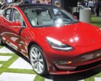 Tesla  ,      