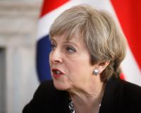  Brexit   