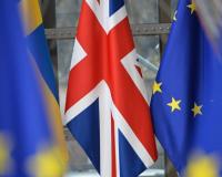     Brexit  22 