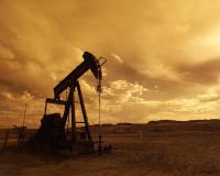     Brent:    $64,28  