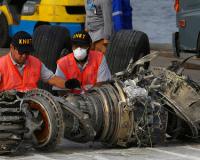   Boeing 737 MAX   