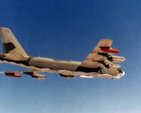    :    B-52 