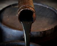     Brent:    $74,14  