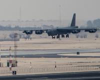    B-52      